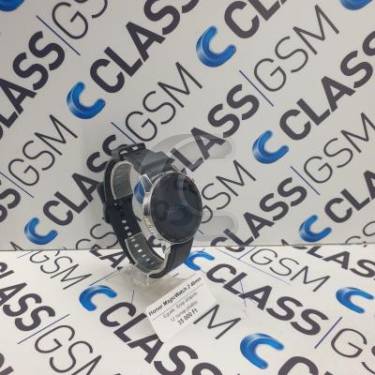 Honor MagicWatch 2 46mm