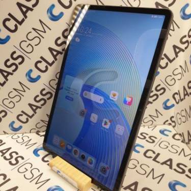 Honor Pad X9 4GB 128GB