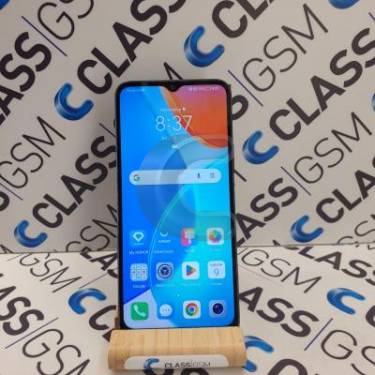 Honor X6 4Gb/64Gb