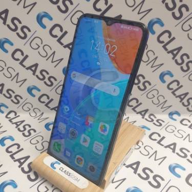 Honor X6 4Gb/64Gb