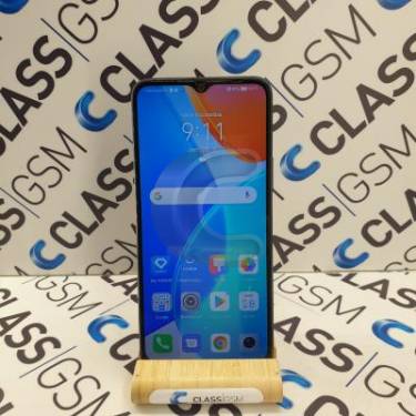Honor X6 4Gb/64Gb