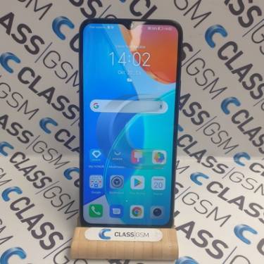 Honor X6 4Gb/64Gb