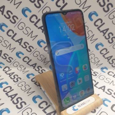 Honor X6 4Gb/64Gb