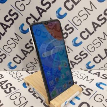 Honor Pad X8 64GB 4GB RAM 5301AENL