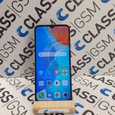 Honor X6 4Gb/64Gb