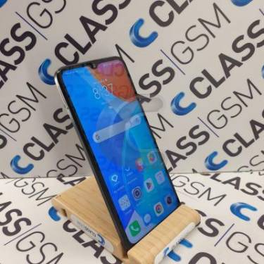 Honor X6 4Gb/64Gb