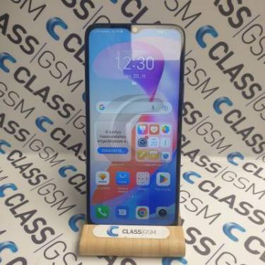 Honor X6a 4Gb/128Gb