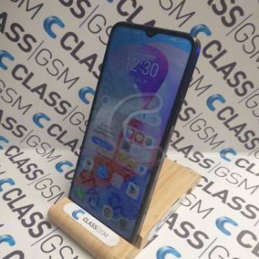 Honor X6a 4Gb/128Gb