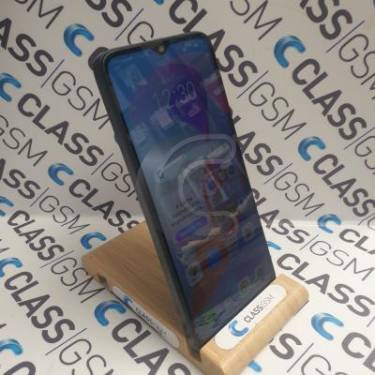 Honor X6a 4Gb/128Gb