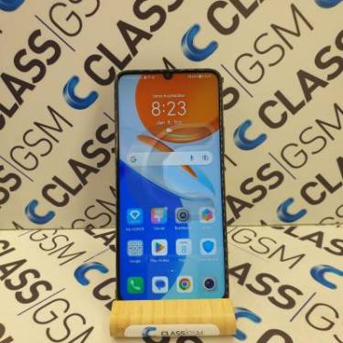 Honor X7a 4Gb/128Gb