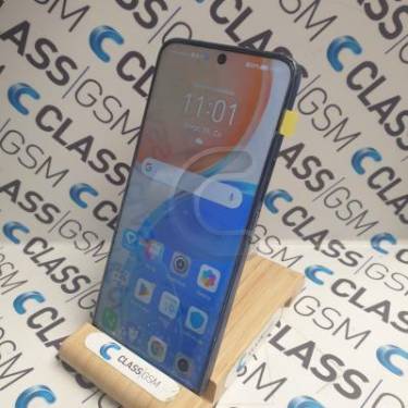 Honor X8 6Gb/128Gb