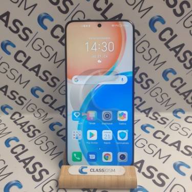 Honor X8 6Gb/128Gb
