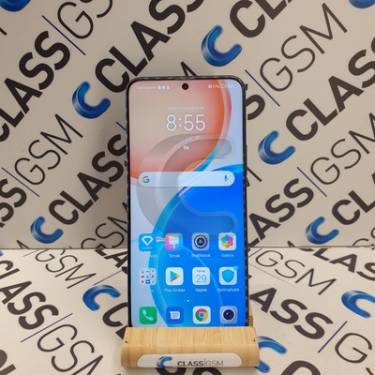 Honor X8 6Gb/128Gb