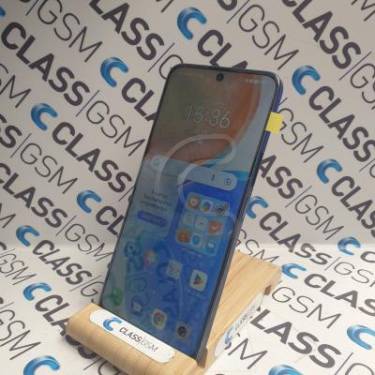 Honor X8 6Gb/128Gb