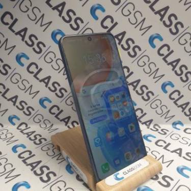 Honor X8 6Gb/128Gb