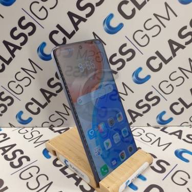 Honor X8 6Gb/128Gb