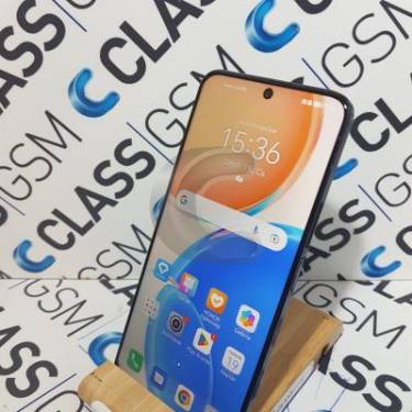 Honor X8 6Gb/128Gb
