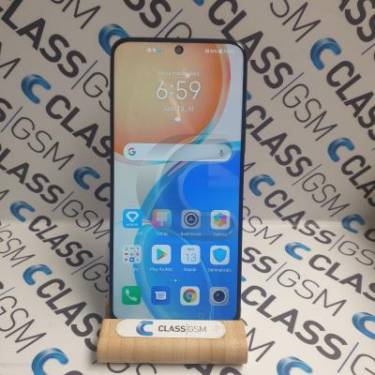 Honor X8 6Gb/128Gb