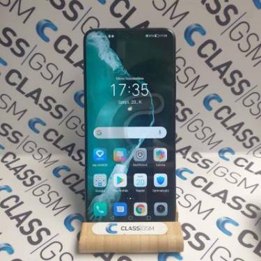 Honor X8 6Gb/128Gb