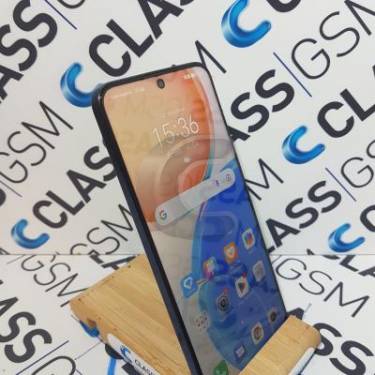 Honor X8 6Gb/128Gb