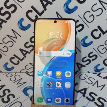 Honor X8 6Gb/128Gb