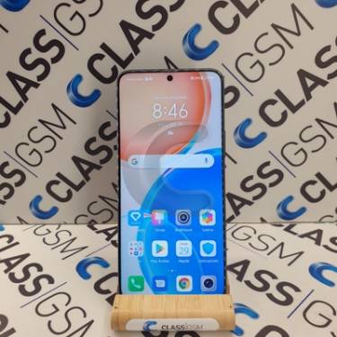 Honor X8a 128GB 6GB RAM Dual