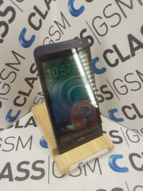 HTC Desire 610