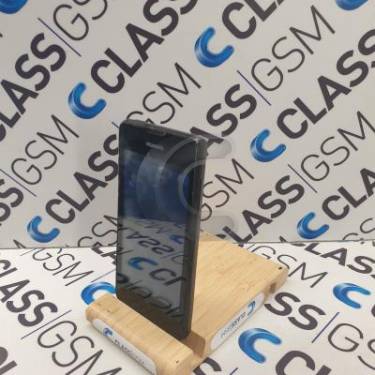 Huawei Ascend Y300