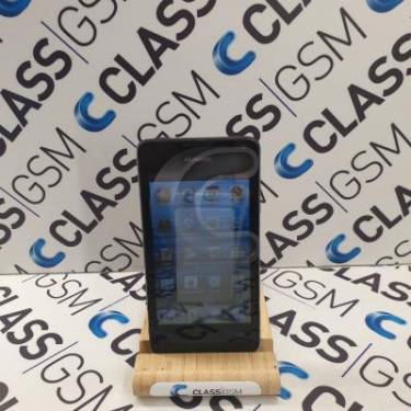 Huawei Ascend Y300