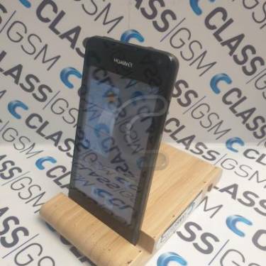 Huawei Ascend Y300 512Mb/4Gb