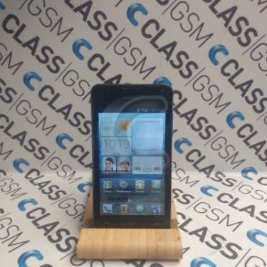 Huawei Ascend Y300