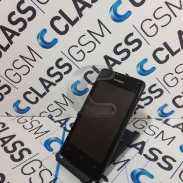 Huawei Ascend Y300