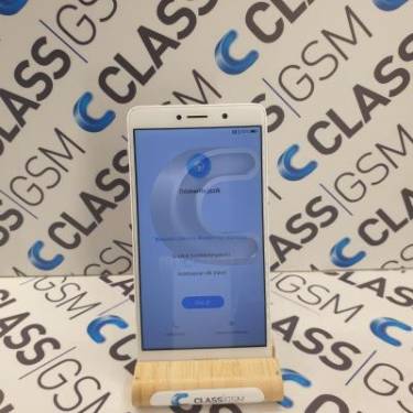 Huawei Honor 6x 32GB