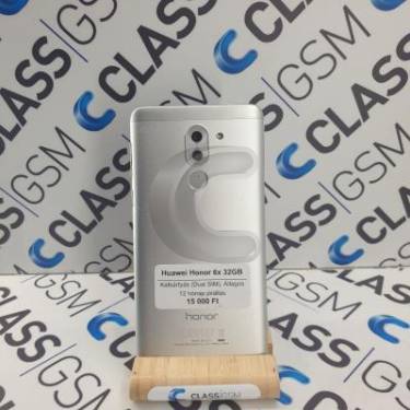 Huawei Honor 6x 32GB
