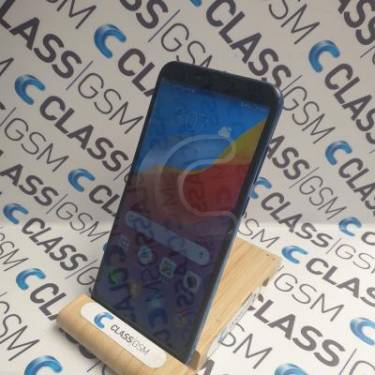 Huawei Honor 7A