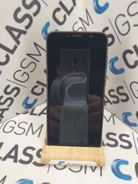 Huawei Honor 7A