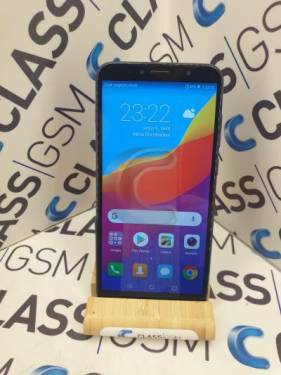 Huawei Honor 7A