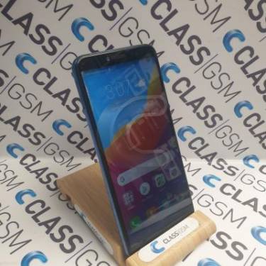 Huawei Honor 7A