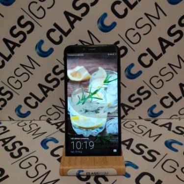 Honor X7a 4Gb/128Gb