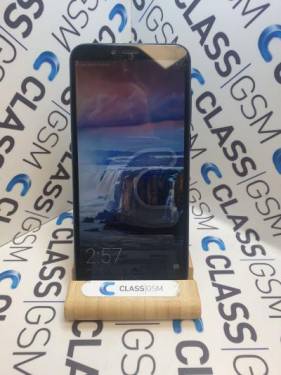 Huawei Honor 7A
