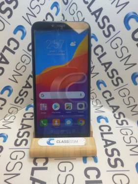 Huawei Honor 7A