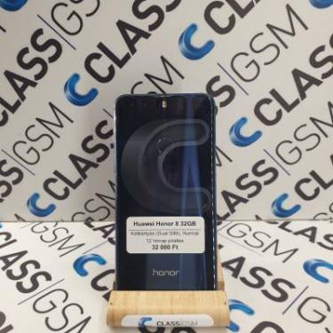 Huawei Honor 8 32GB