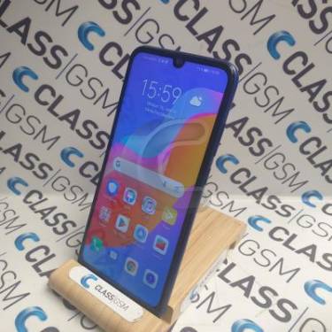 Huawei Honor 8A