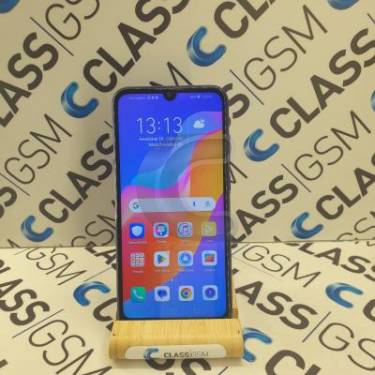 Huawei Honor 8A