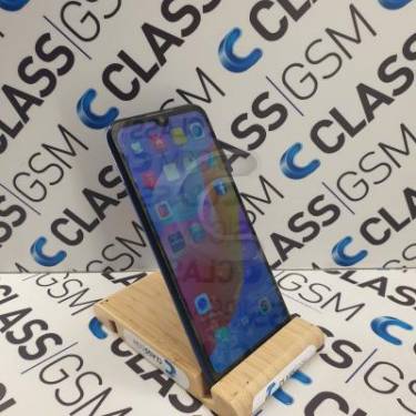 Huawei Honor 8A