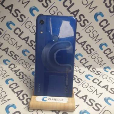 Huawei Honor 8A