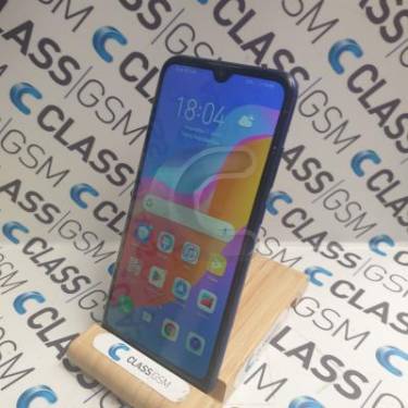 Huawei Honor 8A