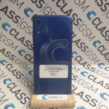 Huawei Honor 8A