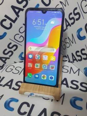 Huawei Honor 8A