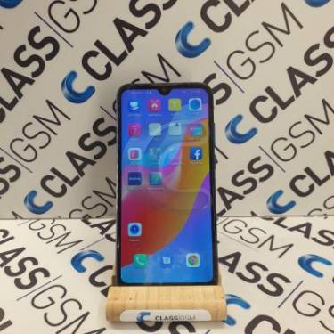 Huawei Honor 8A